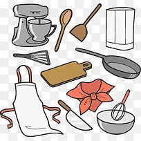 ʸ���ֻ������Ʒ-������