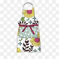 ��ͨ���տ�����Χȹ-������