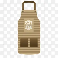 ��ɫ���Ƴ���Χȹ-������