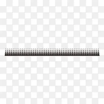 波点-空若网 波点-空若网