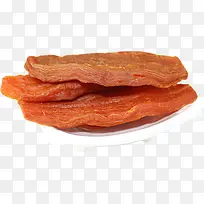 摄影零食食品红薯干-空若网 摄影零食食品红薯干-空若网