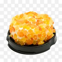 â��ζ����-������