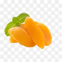 ������-������