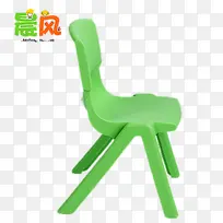 ѧϰ����-������