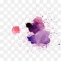 Ë®²ÊÄ«¼£ ÅçÆá-¿ÕÈôÍø Ë®²ÊÄ«¼£ ÅçÆá-¿ÕÈôÍø