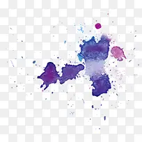 ˮ��ī��   ����-������