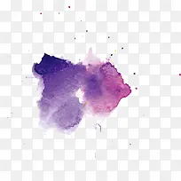 水彩墨迹 喷漆-空若网 水彩墨迹 喷漆-空若网