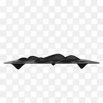 ��Ʒʵ��ɽ�в輸-������