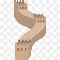 长城-空若网 长城-空若网