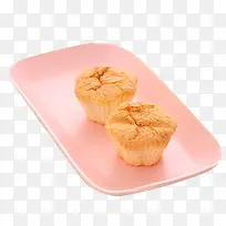 可爱粉色方盘子素材-空若网 可爱粉色方盘子素材-空若网