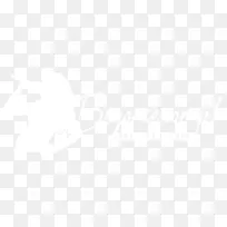 嘉吉有机食品全食品市场-碧昂斯-空若网 嘉吉有机食品全食品市场-碧昂斯-空若网