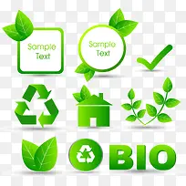 ��ɫ������ǩʸ���ز�-������