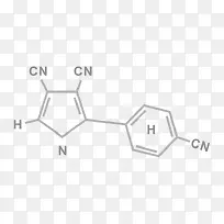 化学医疗 化学 科学-空若网 化学医疗 化学 科学-空若网