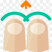 ��ָͼ��-������