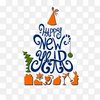 Ê¥µ®½Ú±êÌâÔªËØ-¿ÕÈôÍø Ê¥µ®½Ú±êÌâÔªËØ-¿ÕÈôÍø