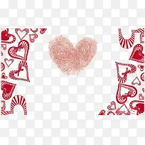 ����ͼ��-������