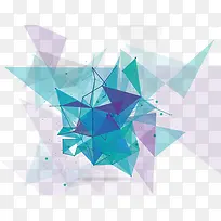 ��ɫ�����ز�-������