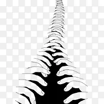 手指拉链-空若网 手指拉链-空若网