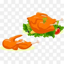 ���ʸ����ͨ�ֻ濾Ѽʳ��-������