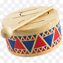 ������Ӱ����-������