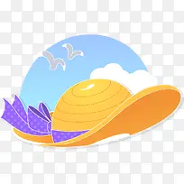 �ɰ���ñ-������