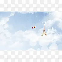 ������ư��ƶ�������ֽ-������