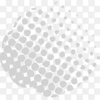 Ϳѻ��ͨ-������