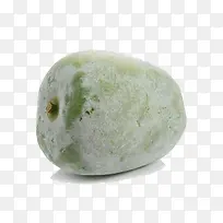 ´ó¸öÊ߲˶¬¹Ï-¿ÕÈôÍø ´ó¸öÊ߲˶¬¹Ï-¿ÕÈôÍø