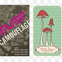 ¿¨Í¨¿É°®±ß¿ò-¿ÕÈôÍø ¿¨Í¨¿É°®±ß¿ò-¿ÕÈôÍø