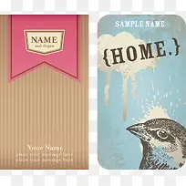 �������߿�-������