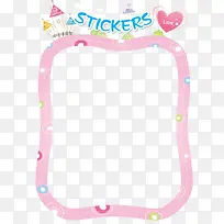 ·ÛÉ«±ß¿ò-¿ÕÈôÍø ·ÛÉ«±ß¿ò-¿ÕÈôÍø