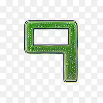 ��·����ĸ����9-������