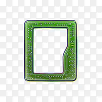 ��·����ĸ����o-������