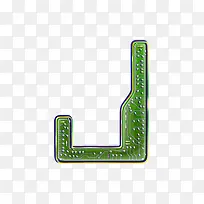 ��·����ĸj-������