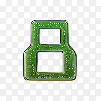 ��·����ĸ���� 8-������