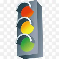 ���̵�pngʸ���ز�-������