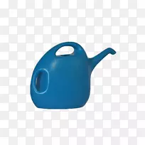 塑料田纳西-杰瑞罐头-空若网 塑料田纳西-杰瑞罐头-空若网