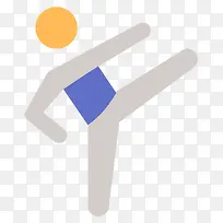 ��ƽ������-������