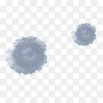 ����ī��-������