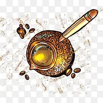 ��������-������