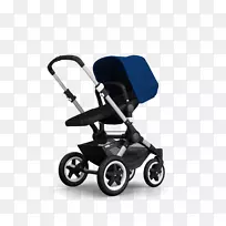 ���Ӳ�����Ӥ�����乫˾�Ĵ�����Ӥ���������޹�˾Ӥ��-Ұţ-������