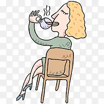 ����Ů���ȿ���-������