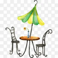 �ֻ���ɫ����������-������