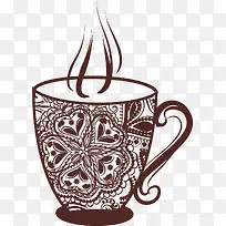 ¸´¹Å¿§·È±-¿ÕÈôÍø ¸´¹Å¿§·È±-¿ÕÈôÍø