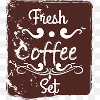 ���ſ������⡢-������