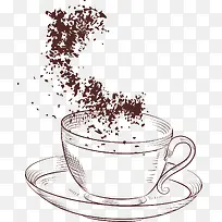 ���ȱ�-������