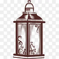 ���ſ�������-������