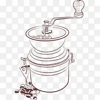 Ä¥¿§·ÈÆ÷-¿ÕÈôÍø Ä¥¿§·ÈÆ÷-¿ÕÈôÍø