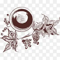 ¸´¹Å¿§·ÈÖ÷Ìâ-¿ÕÈôÍø ¸´¹Å¿§·ÈÖ÷Ìâ-¿ÕÈôÍø