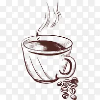 ���ȱ�-������